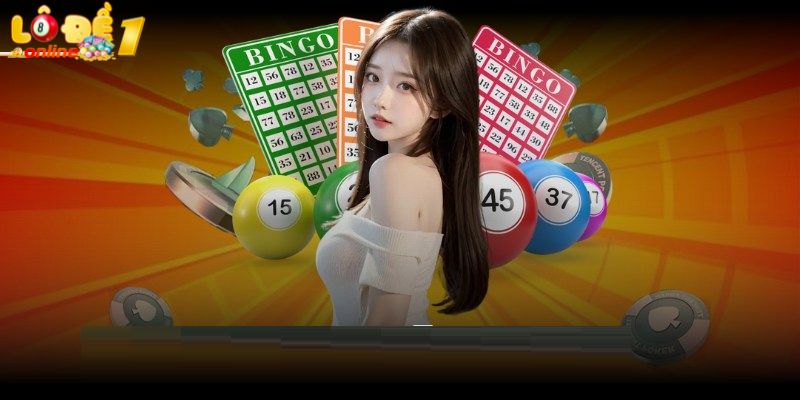 Nên chọn app lô đề có giao diện thân thiện