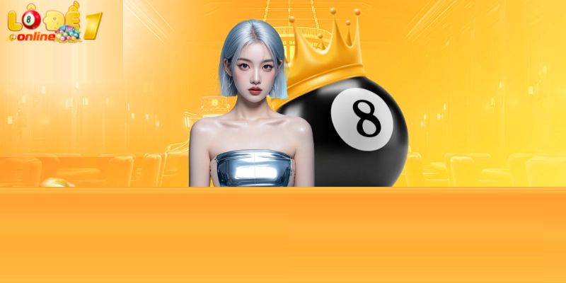 Nên chọn app có tính công bằng cao