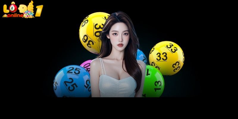 App đánh lô đề uy tín mang đến trải nghiệm tuyệt vời cho người chơi