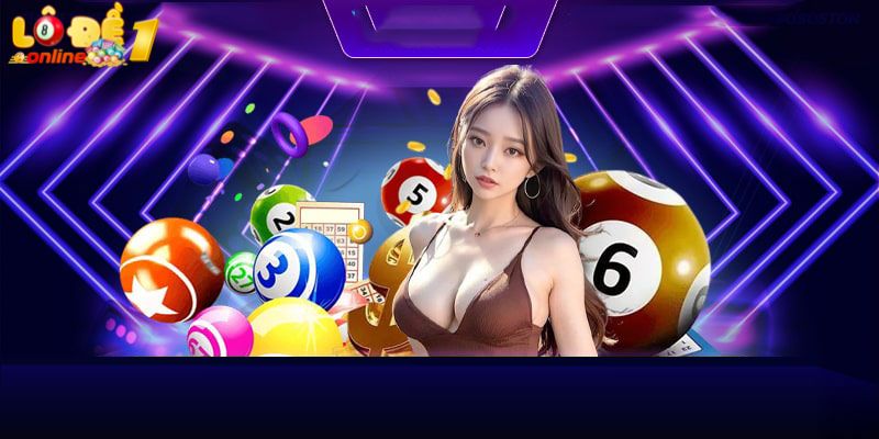Cần tránh những sai lầm khi chọn app đánh lô đề