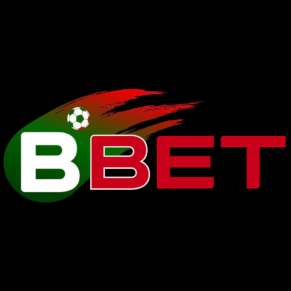 BBET