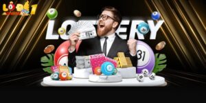 Đánh đề online - Hướng dẫn chi tiết cho người mới bắt đầu