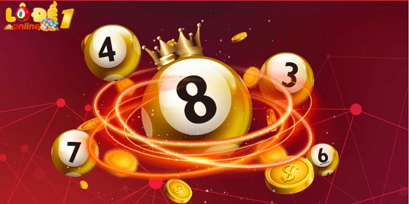 Đánh đề online tiện lợi