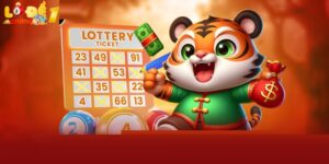 Đánh lô đề online đổi thưởng 1 ăn 499 - Top 5 trang uy tín