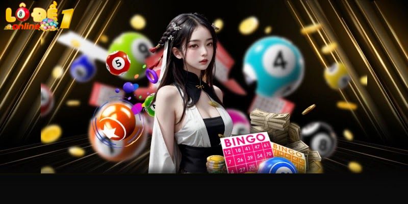 Min88 là địa chỉ đánh lô đề uy tín