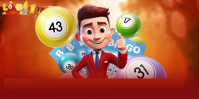 Tiêu chí chọn địa chỉ đánh lô đề online