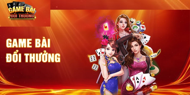 Game bài đổi thưởng Man Club