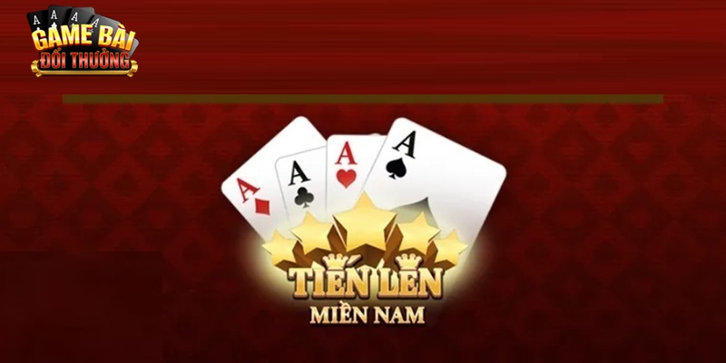 Game bài đổi thưởng Nhatvip