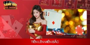Game bài đổi thưởng VIP79