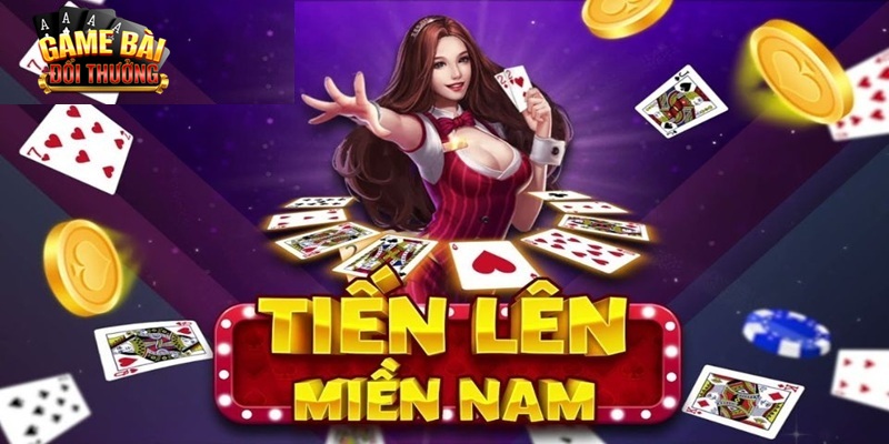 Game bài đổi thưởng Zowin