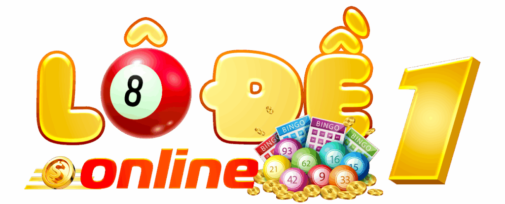 Lô Đề Online 